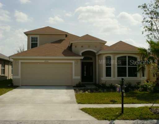27332 Edenfield Dr., Wesley Chapel, FL 33543