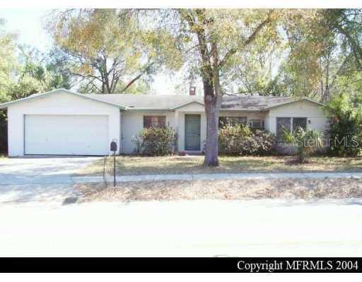 9239 Overlook Dr., Temple Terrace, FL 33617