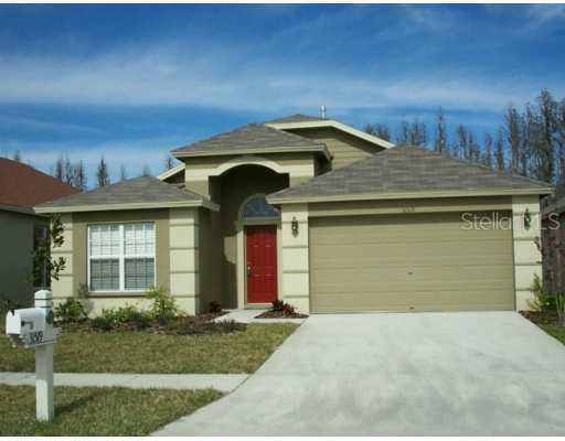 31519 Wrencrest Dr., Wesley Chapel, FL 33543