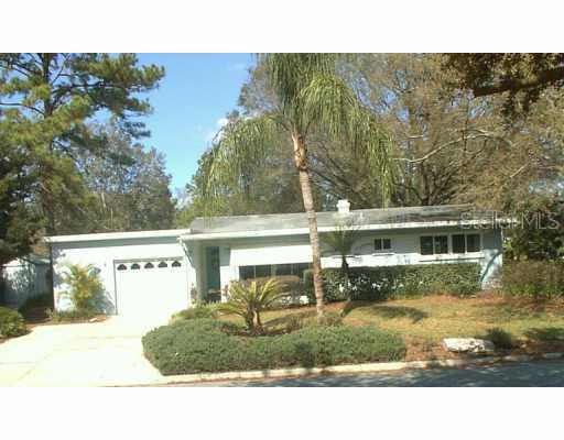 212 Deer Park Ave., Temple Terrace, FL 33617