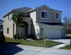 27446 Zuma Ct., Wesley Chapel, FL 33543