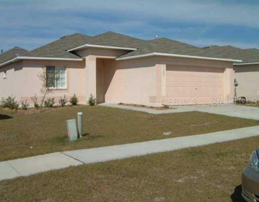 3122 Summer House Dr., Valrico, FL 33594