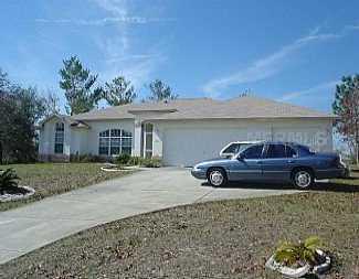 7405 Jasbow Junction, Weeki Wachee, FL 34613