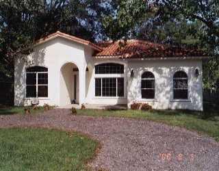 20435 Moss Bend Ct., Lutz, FL 33558