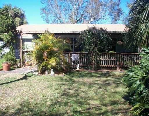 3614 S Hesperides St., Tampa, FL 33629