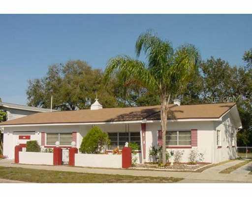 1113 Keene Rd., Largo, FL 33771