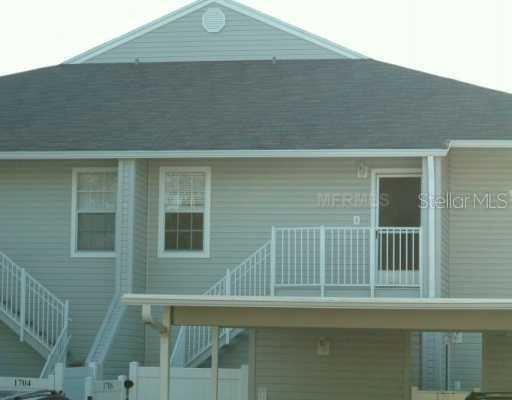 8350 Savannah Trace Cir. #1706, Tampa, FL 33615