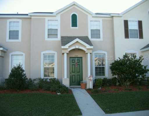 1347 Lyonshire Dr., Wesley Chapel, FL 33543