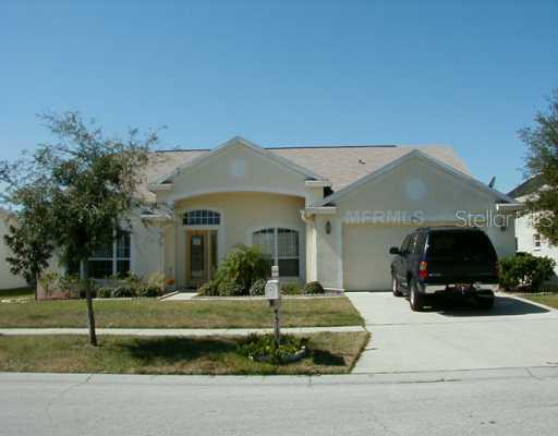 4513 River Close Blvd., Valrico, FL 33594