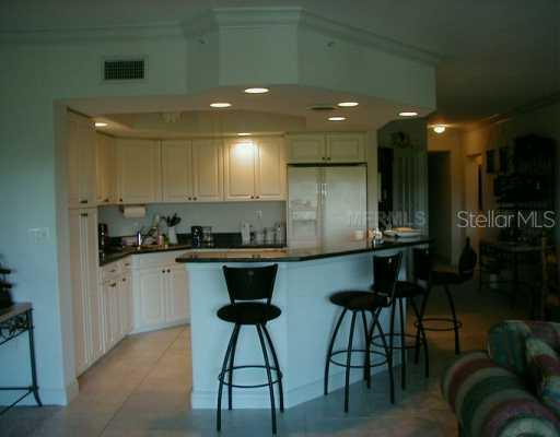 1695 Pinellas, Tierra Verde, FL 33715