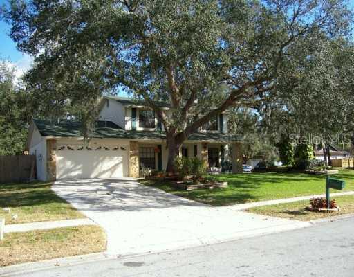 9409 Bellhaven St., Tampa, FL 33637