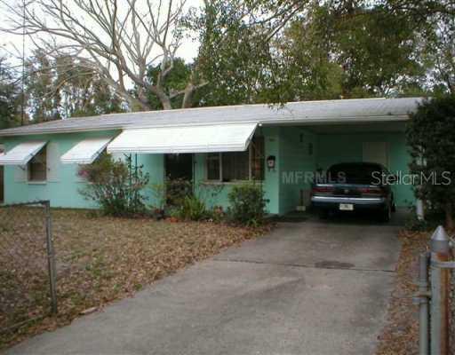 5404 S Martin Ave., Tampa, FL 33611