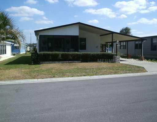 3828 Chah Dr., Zephyrhills, FL 33541