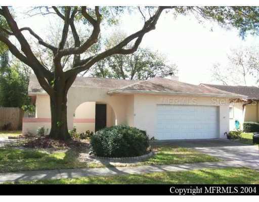 4724 Ridge Point Dr., Tampa, FL 33624