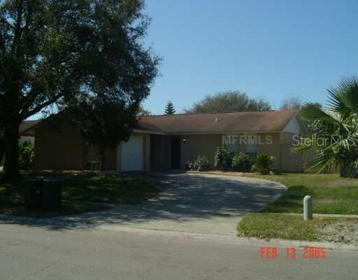 12512 Limpet Dr., Tampa, FL 33625