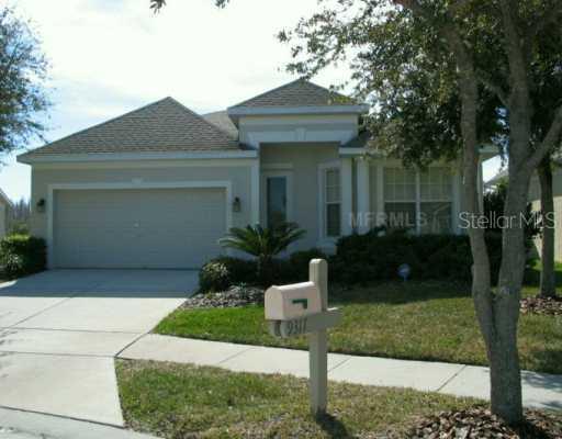 9317 Huntington Park Way, Tampa, FL 33647