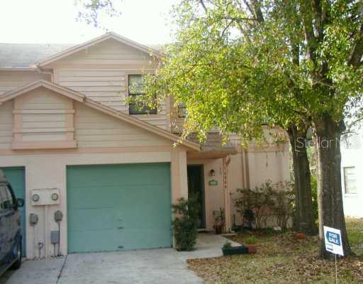 16844 Le Clare Shores Dr., Tampa, FL 33624