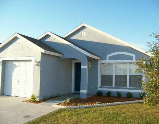 541 Summer Sails Dr., Valrico, FL 33594