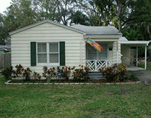 3109 W Knights Ave., Tampa, FL 33611