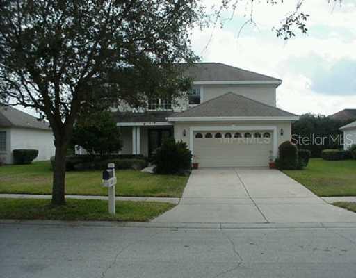 5306 Twin Creeks Dr., Valrico, FL 33596