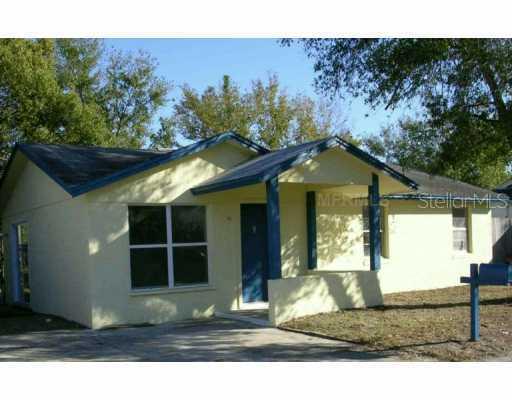 6403 Derby Ct., Tampa, FL 33634