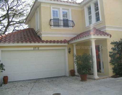 2712 Price Ave., Tampa, FL 33611