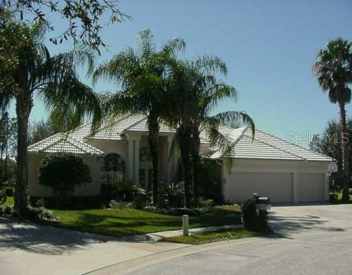 5201 Laurel Pointe Dr., Valrico, FL 33594