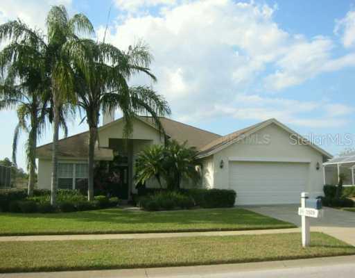 3509 Fox Squirrel Ln., Valrico, FL 33596