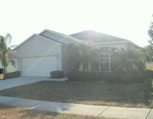 1635 Sand Hollow Ln., Valrico, FL 33594