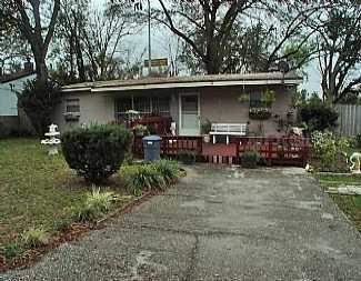 701 E Richmere St., Tampa, FL 33612