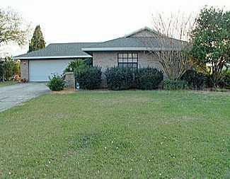 7735 Ocali Dr., Lakeland, FL 33810