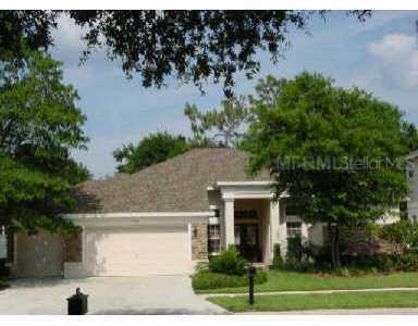 4322 Fair Court Dr., Valrico, FL 33594