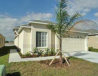 31217 Triborough Dr., Wesley Chapel, FL 33545