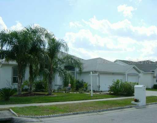 2207 Golf Manor Blvd., Valrico, FL 33594