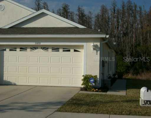 31031 Whitlock Dr., Wesley Chapel, FL 33543