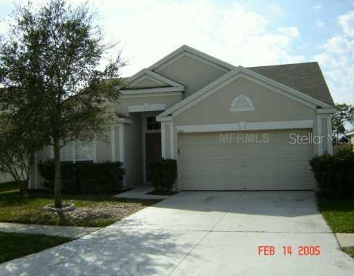 933 Summer Breeze Dr., Brandon, FL 33511