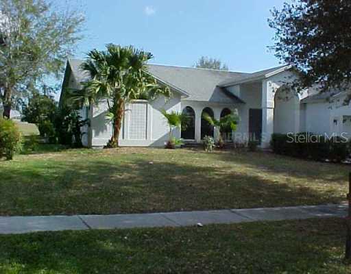 3706 Harrogate Dr., Valrico, FL 33596