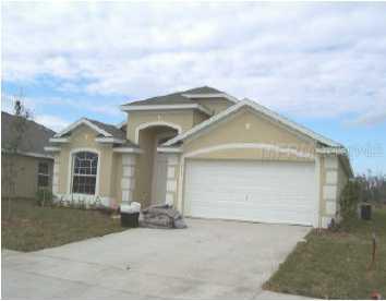 5229 Sunset Canyon Dr., Kissimmee, FL 34758