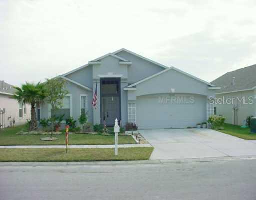 25329 Geddy Dr., Land O Lakes, FL 34639