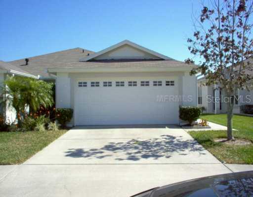 1804 Echo Pond Pl., Wesley Chapel, FL 33543