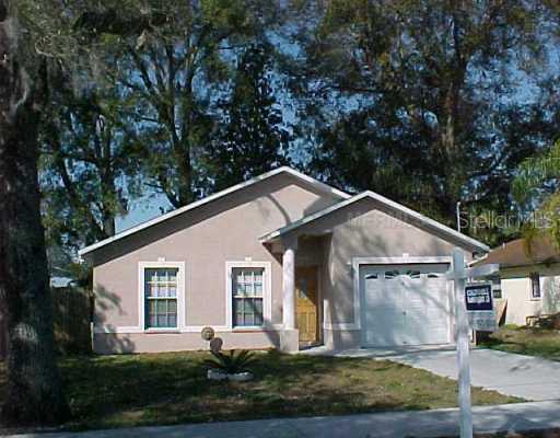 9302 N Elmer St., Tampa, FL 33612