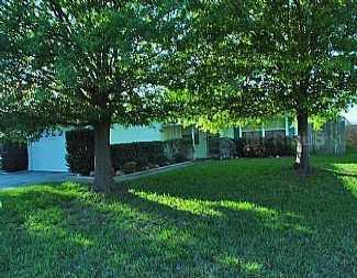 6321 Elmhurst Dr., Pinellas Park, FL 33782