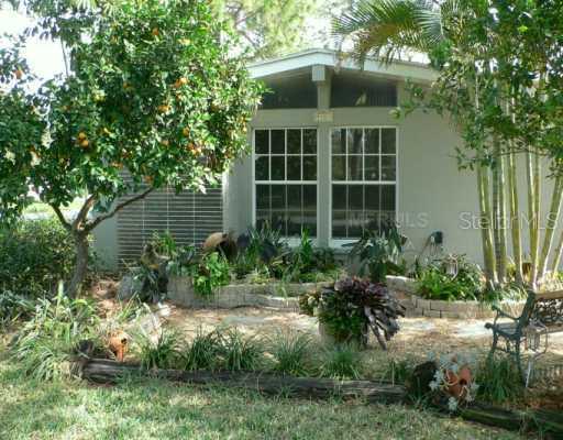 9107 Bay St., St Petersburg, FL 33702