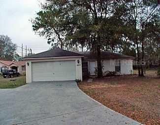 4907 Bradford Ln., Tampa, FL 33624