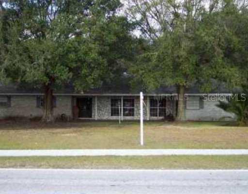 1508 Brooker Rd., Brandon, FL 33511