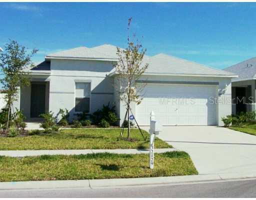 32129 Brookstone Dr., Wesley Chapel, FL 33544