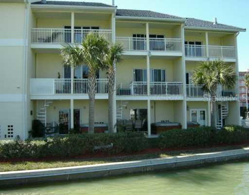 9939 E 1st St., Treasure Island, FL 33706