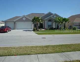 5202 Whispering Leaf Tr., Valrico, FL 33594