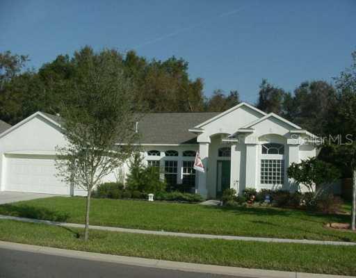 414 Apache Ln., Seffner, FL 33584
