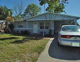 5224 N 101st Ave., Pinellas Park, FL 33782